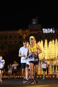 BIB: 
                            <button type="button" onclick="openModal(23966362)" class="btn btn-primary btn-sm float-right btn-popup" data-toggle="modal" data-target=".modal-high-quality">
                        <i class="fas fa-shopping-cart"></i> Add to Cart
                    </button>
                                            <button type="button" onclick="isThisMe(23966362, true)" class="btn btn-success btn-sm float-right btn-popup btn-isme hidden" data-toggle="tooltip" data-placement="bottom" title="นี่คือรูปของคุณใช่ไหม คลิกที่นี่เพื่อเอาเข้าอัลบั้ม">
                        <i class="fas fa-plus"></i> Add to album
                    </button>
                    <button type="button" onclick="isThisMe(23966362, false)" class="btn btn-warning btn-sm float-right btn-popup btn-isnotme hidden">
                        <i class="fas fa-ban"></i> Remove from album
                    </button>